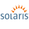 SolarisLogo