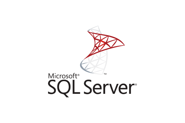 SQL-Server-Icon