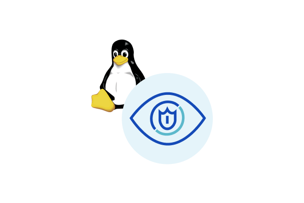 linux-monitoring-logo-300x200px