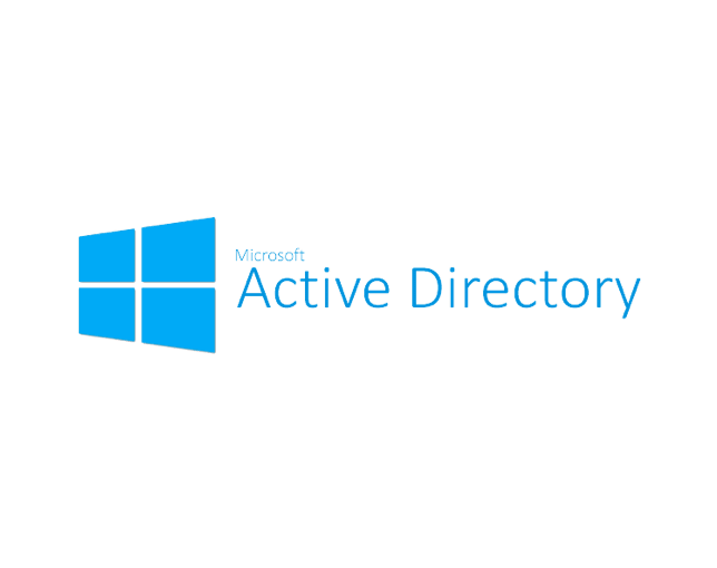microsoft_active_directory_logo
